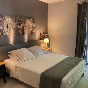 Bed & Breakfast Les Lofts, L'Isle-sur-la-Sorgue